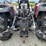2006-case-ih-jx1075c-image-26