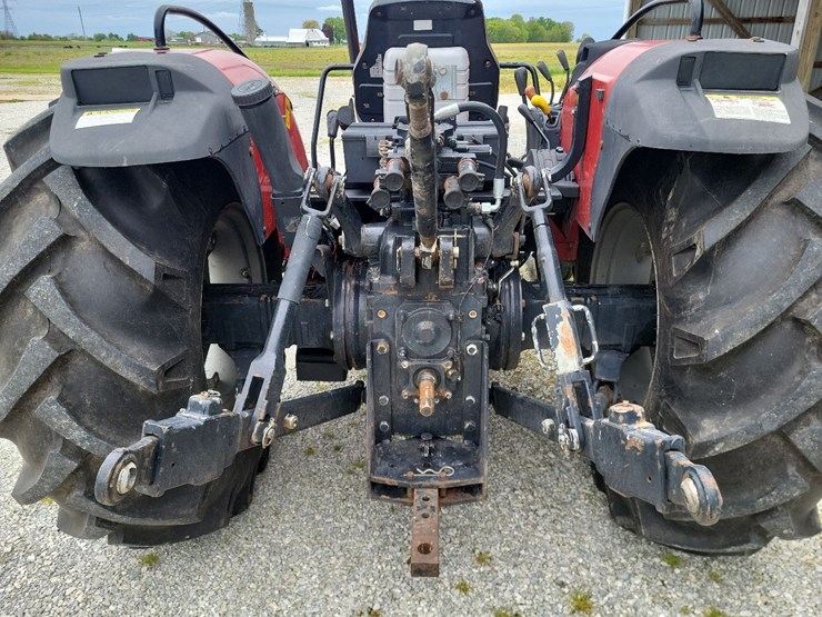 2006-case-ih-jx1075c-image-26