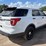 2017-ford-explorer-image-3