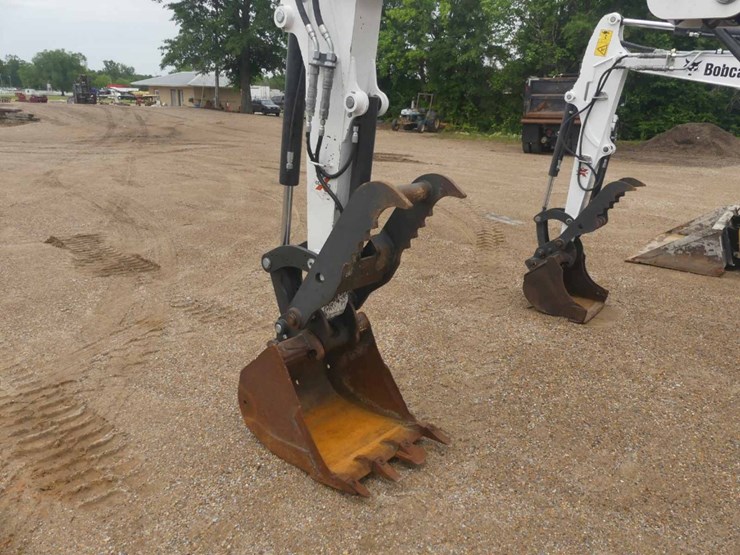 2024-bobcat-e48-image-6