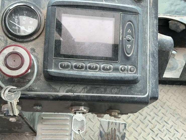 taylor-tx300-image-18