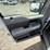 2004-ford-f150-image-26