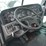 2013-peterbilt-388-image-16