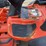 kubota-f3990-image-22