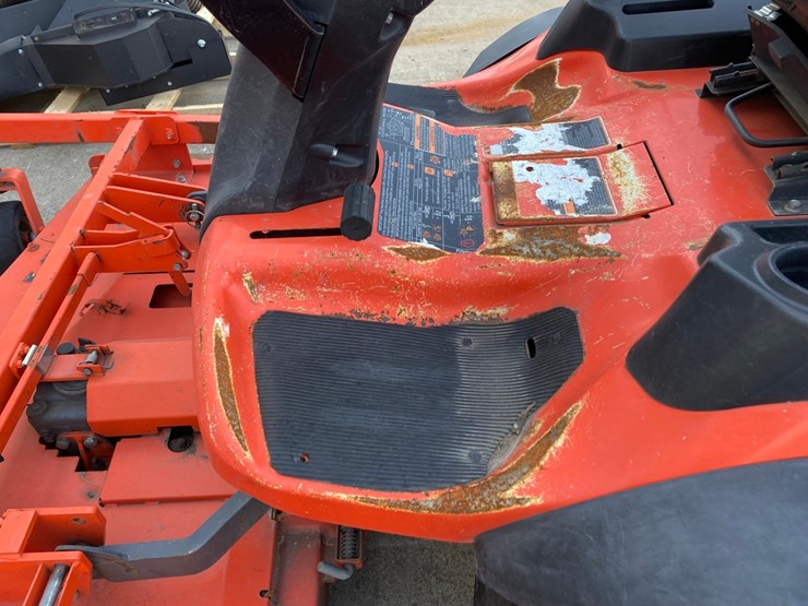 kubota-f3990-image-22