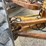 caterpillar-12g-image-31