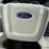 2012-ford-escape-image-27