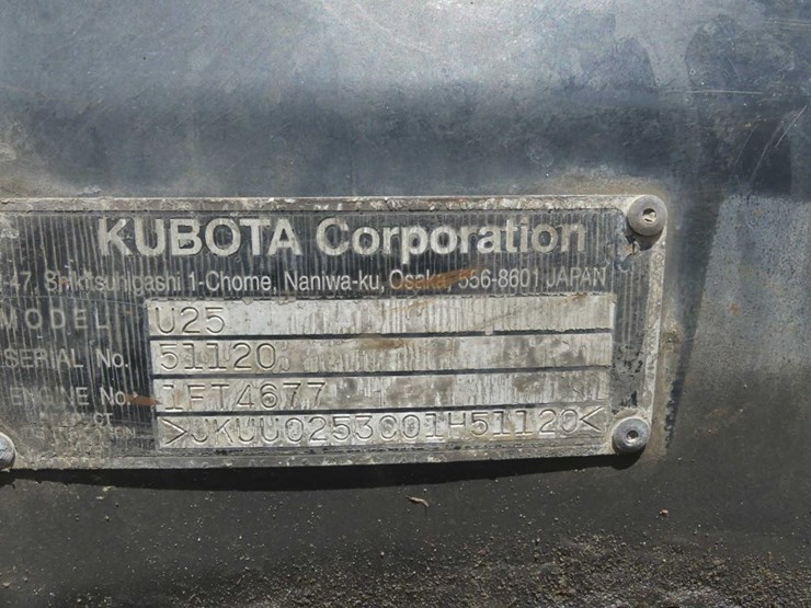 kubota-u25-image-9