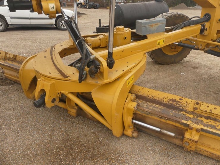 2021-sany-smg200c-8-image-10