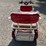 #40-•-mgc40-electric-tricycle-image-3