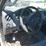 2015-ford-f550-image-12