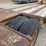 #40220-•-1981-phelan-wtt-60k-226"-tri/a-steel-fixed-neck-lowboy-trailer-vin:-1r9h39304b1010324-image-14