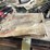 #40238-•-spicer-10-speed-transmission-parts-image-1