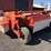 kuhn-fc302-image-3