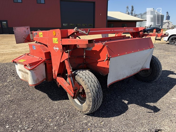 kuhn-fc302-image-3