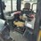 2017-komatsu-d39px-24-image-12