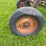 new-idea-bar-hay-rake-image-18