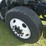 2004-ford-f750-image-9
