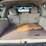 2015-ford-expedition-image-29