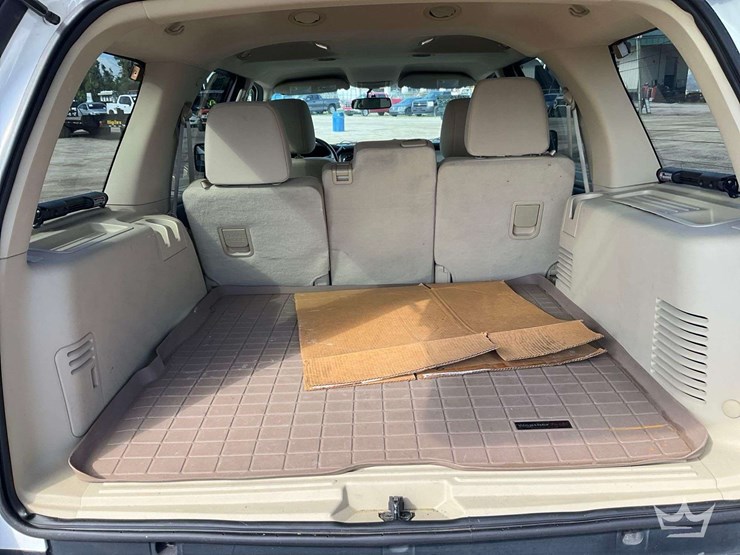2015-ford-expedition-image-29