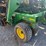 2010-john-deere-1990-image-43