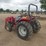 massey-ferguson-1540-image-5