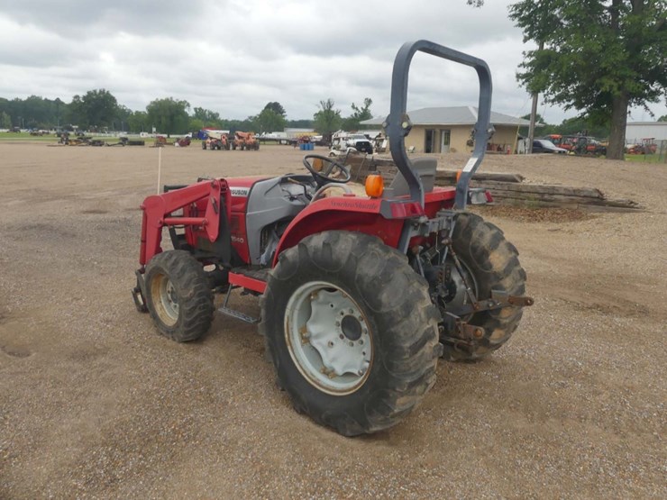 massey-ferguson-1540-image-5