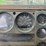 1999-freightliner-fl70-image-57