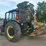 john-deere-6105e-image-5
