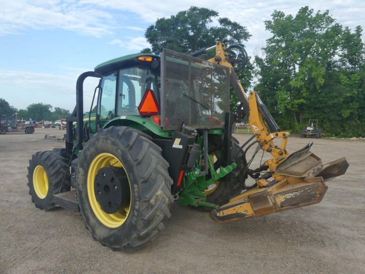 john-deere-6105e-image-5