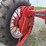 1938-international-farmall-f-30-tractor---not-running-image-16