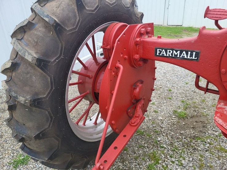 1938-international-farmall-f-30-tractor---not-running-image-16