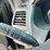2016-ford-explorer-image-12
