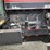 case-ih-2294-image-35