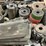 #170-•-moulder-heads-and-parts-image-6
