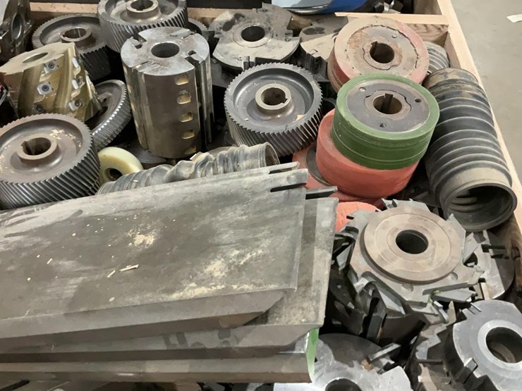 #170-•-moulder-heads-and-parts-image-6