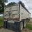 #23255-•-2006-40'-east-manufacturing-end-dump-trailer-image-18