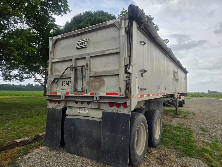 #23255-•-2006-40'-east-manufacturing-end-dump-trailer-image-18