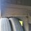 2014-timtpe-tandem-axle-semi-hopper-trailer-image-60