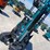 #l42-012-•-2026-cfg-kt12r-mini-excavator-image-26