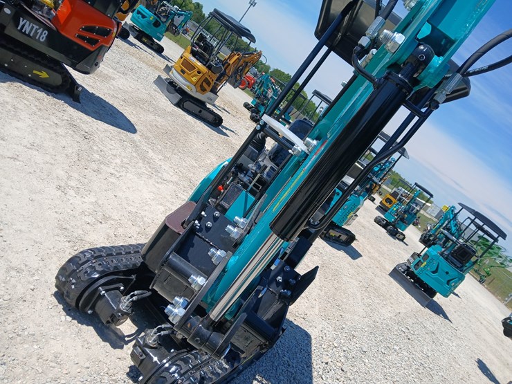 #l42-012-•-2026-cfg-kt12r-mini-excavator-image-26