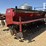 case-ih-5200-image-3