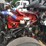 2018-peterbilt-389-image-10