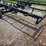 2025-32'-ez-haul-hay-handler-round-bale-trailer-image-15