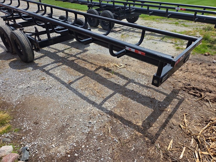 2025-32'-ez-haul-hay-handler-round-bale-trailer-image-15
