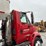 2006-case-ih-8600-image-25