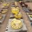 (6-pallets)-assorted-blind/-lift-flanges-&-adapter-flanges-image-2