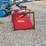 #24737-•-raytree-skid-steer-drum-mulcher-image-2