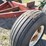 kewanee-48-tandem-axle-running-gear-image-15