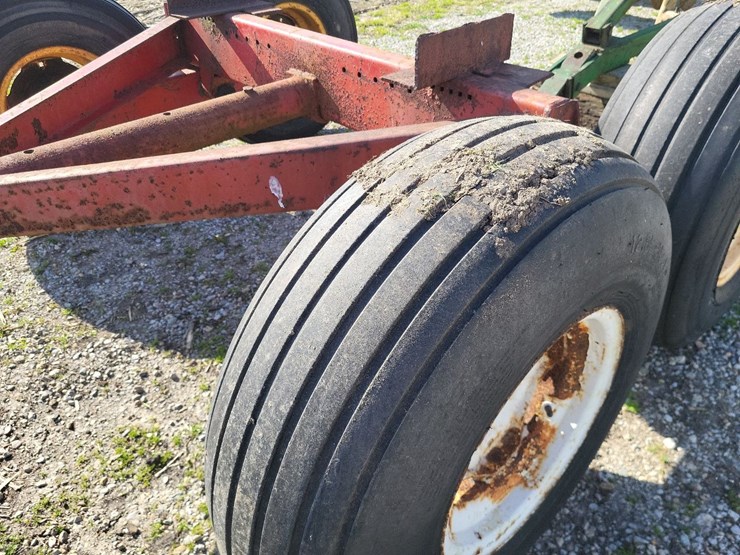 kewanee-48-tandem-axle-running-gear-image-15
